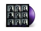 Prince I Feel for You Acoustic Demo Sold Out Exclusive 45