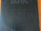 Ac/Dc - Back In Black