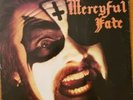 Mercyful Fate - Black Funeral