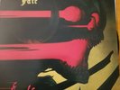 Mercyful Fate - Melissa