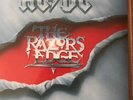 AC/DC. The Razors Edge ( Scellé)