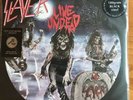 Slayer - Live Undead