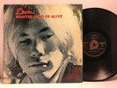 Warren Zevon - Wanted Dead or Alive LP - Pickwick 3715 - Tested EX Vinyl - S1