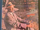 HORACE SILVER QUINTET   SONG FOR MY FATHER   BLUE NOTE   84185   NM VINYL