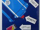 BIG BLACK 'Atomizer' Remastered Vinyl LP + Download NEW/SEALED
