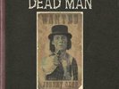YOUNG,NEIL-DEAD MAN - O.S.T. (UK IMPORT) VINYL LP NEW