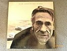 The Cure - Standing On A Beach - The Singles (LP Vinyl)