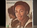 HOWARD TATE LP ST US 1972 ATLANTIC PRESSING SD8303 NEAR MINT VINYL SOUL