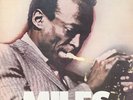 MILES DAVIS Heard Round The World DOUBLE VINYL LP 1983 Dutch Pressing EX