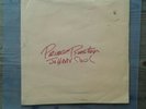 PRINCE BUSTER JOHNNY COOL ACETATE DUB PLATE.ONE OF A KIND.10