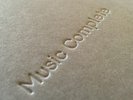 New Order MUSic Complete PrecioUS 15 Years UK Limited 8-Piece Box Set