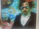 But Seriously Folks [Limited Edition] by Joe Walsh (Guitar) (Vinyl, Feb-2012, F…