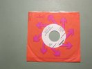 JERRY BUTLER - Moody Woman/Go away - Find yourself - WL-Promo 7