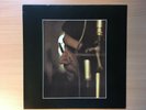 BEATLES - The Real Case Has Just Begun  - LP - Switzerland