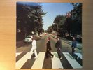 BEATLES - Return To Abbey Road  - LP