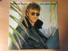 JOHN LENNON - Once Upon A Time  - LP - Australia - Beatles