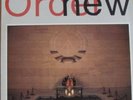 New Order More than Despair EP vinyl