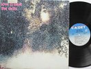 DELLS LP, Love Is Blue (CADET US Issue)