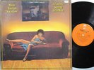 MINNIE RIPERTON LP, Stay In Love (EPIC US Issue)