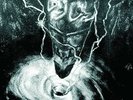 Behemoth - Sventevith Vinyl LP