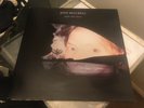 JONI MITCHELL GEF-24302 NIGHT RIDE HOME vinyl RARE US PRESSING ex condition