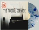 THE POSTAL SERVICE 