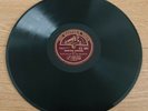 RARE GLEN MILLER MOONLIGHT SERENADE / AMERICAN PATROL - FOX TROT B.D 5942 78 RPM