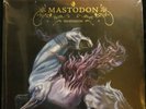 Mastodon - Remission (Vinyl, Relapse Records)