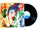 UFO STRANGERS IN THE NIGHT LP ORIGINAL 1979 (2) VINYL GATE FOLD MICHAEL SCHENKER