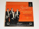 QUATOUR DE SAXOPHONES MARCEL MULE the saxophone volume 2 10
