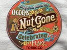 SMALL FACES Ogden's Nut Gone Flake 12