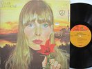 JONI MITCHELL LP, Clouds (REPRISE US Issue)