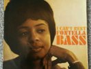 Fontella Bass 7