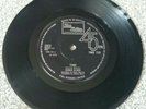 Edwin Starr 7