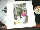LED ZEPPELIN  -     Presence,     ORIG 1976 UK MATRIX 1 LP / inner.... NICE COPY