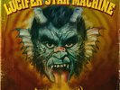 Lucifer Star Machine - Devil's Breath [New Vinyl LP]