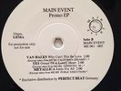 ??PROMO EP -7