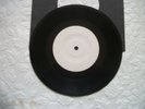 VERY RARE FACTORY RECORDS/ PROMO/MARTIN HANNETT/ E.S.G. FAC34/YOU'RE NO GOOD1981