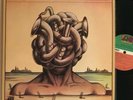 RASHAN ROLAND KIRK The Case Of The 3 Sided Dream In Audio Color ATLANTIC 2xLP