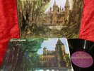 1964 UK EXC+ 3LP DECCA SET 277-9 ED3 WB STEREO DEBUSSY PELLEAS ET MELISANDE  OSR