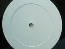 Rare 1971 - Mill Supply - Psych Acid Country Folk Rock - Crescent Street CS 1860