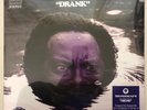 Thundercat + OG Ron C & The Chopstars Drank 2LP Limited Ed. Purple Vinyl Record