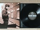 JAKE BUGG LP Jake Bugg 14 Trk debut Vinyl Album Lightning Bolt VG +
