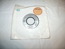 Dire Straits Sultans of Swing b/w Eastbound Train Live 1978 VERTIGO France MINT