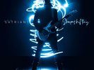 Joe Satriani **SHAPESHIFTING **BRAND NEW RECORD LP VINYL