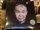 John Prine The Tree of Forgiveness LP sealed vinyl + download