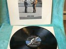 Pink Floyd Lp Wish You Were Here 1975 Stereo PC 33453 Vinyl VG++