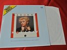 Rare Madonna Holiday Import Germany 12