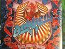 DOKKEN  Back For The Attack NEW SEALED LP Record Vinyl 1987 BMG First Press