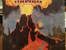 HAWAII One Nation Underground LP SHRAPNEL 1983 MARTY FRIEDMAN NM/EX